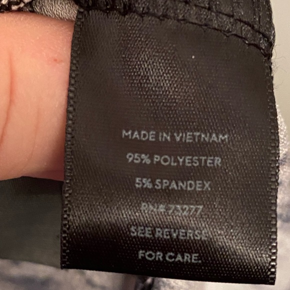 XL Simply Vera midi-dress - Picture 5 of 6